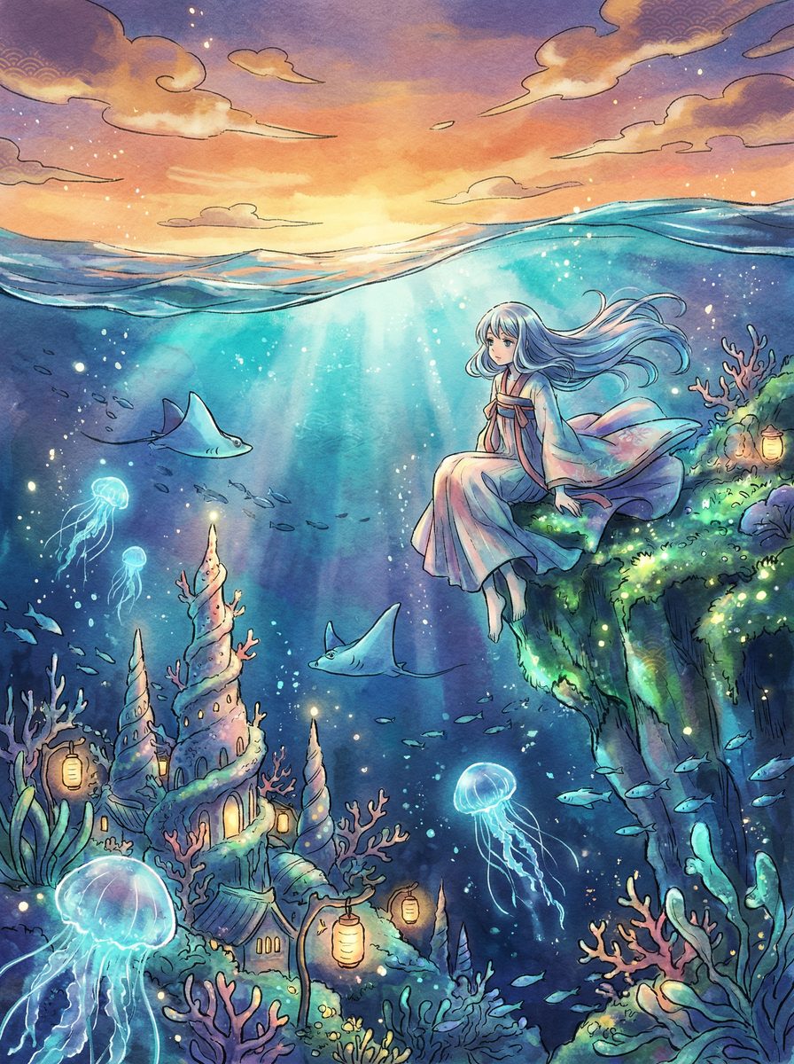 51视频