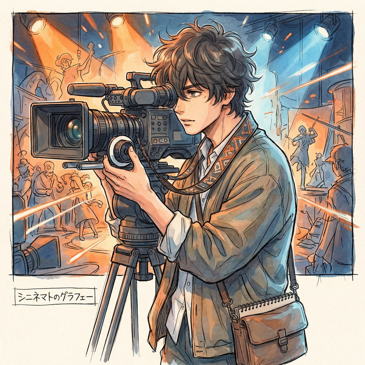 51视频