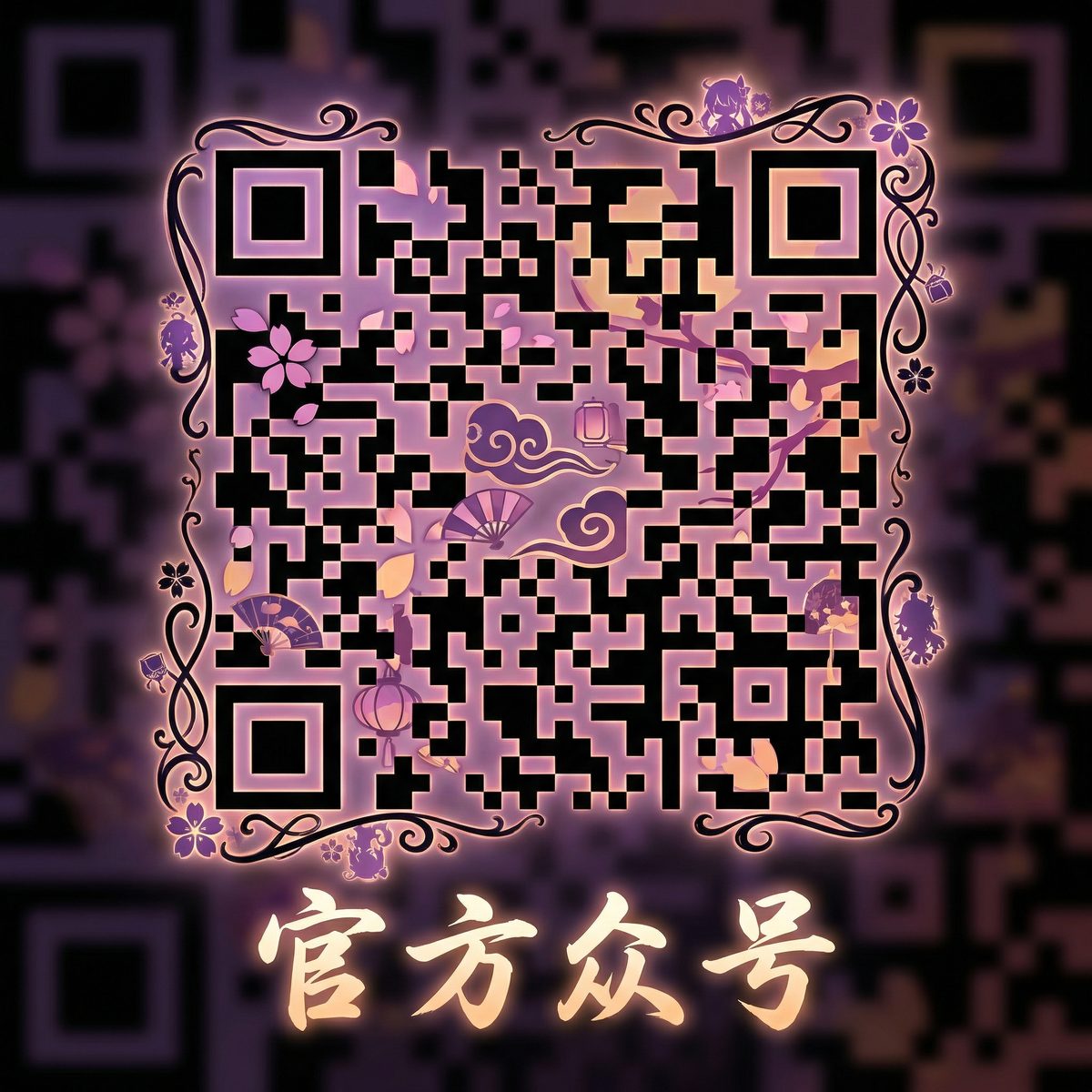 51视频